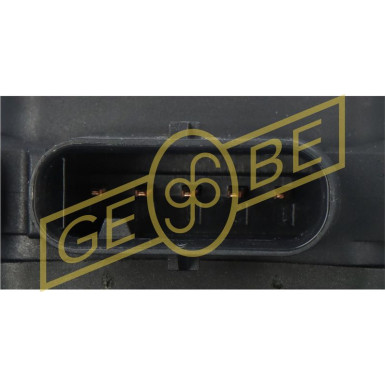 GEBE | NOx-Sensor, NOx-Katalysator | 9 3614 1