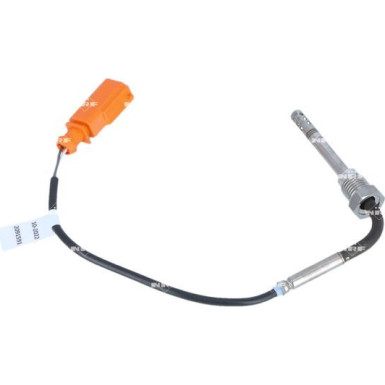 707155 Sensor, Abgastemperatur EASY FIT