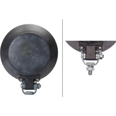 1G3 003 710-021 Arbeitsscheinwerfer