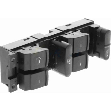 V10-73-0154 Schalter, Türverriegelung Original VEMO Qualität