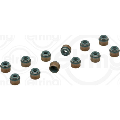 424.780 Dichtungssatz, Ventilschaft