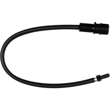 98026000 Warnkontakt, Bremsbelagverschleiß