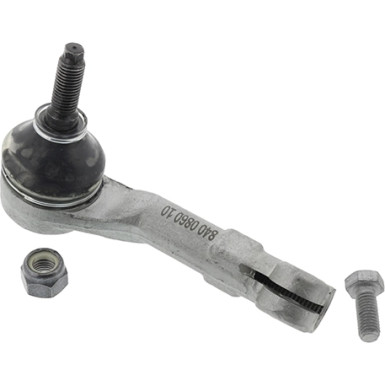 840 0860 10 Spurstangenkopf 840 0860 10 Spurstangenkopf