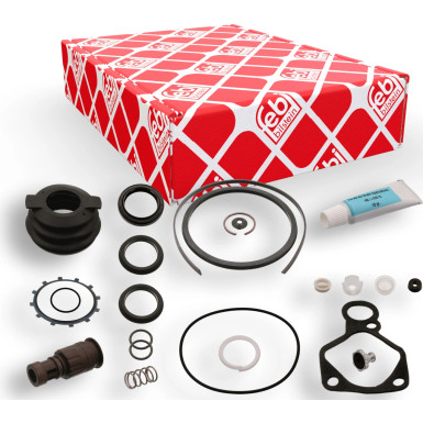 FEBI BILSTEIN 38139 Reparatursatz, Kupplungsverstärker