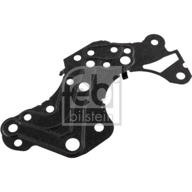 FEBI BILSTEIN 184785 Dichtung, Steuerkettenspanner