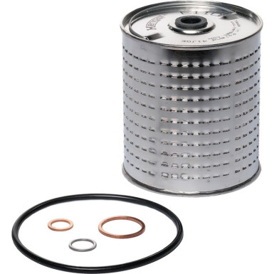 E110M D02 Ölfilter E110M D02 Ölfilter