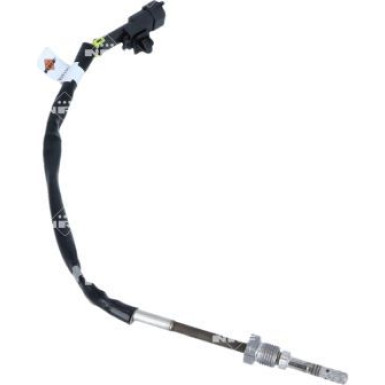 NRF Sensor, Abgastemperatur EASY FIT 707136