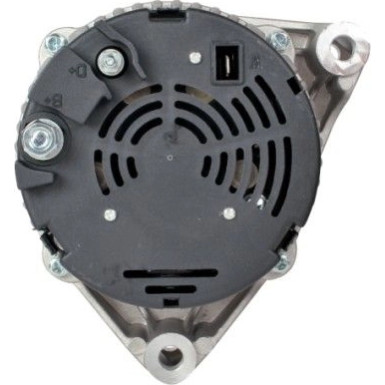 Hella | Generator | 8EL 012 427-901