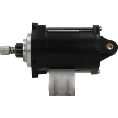 PSH | Starter | 400.050.092.080