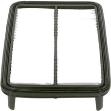 BOSCH 1 987 429 137 Luftfilter