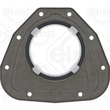 033.030 Wellendichtring, Kurbelwelle