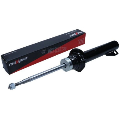 11-0815 Stoßdämpfer