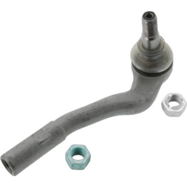 840 1103 10 Spurstangenkopf 840 1103 10 Spurstangenkopf