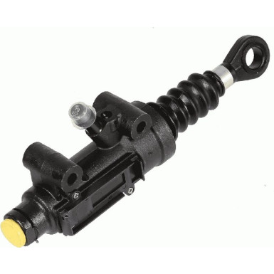 Sachs | Geberzylinder, Kupplung | 6284 600 740
