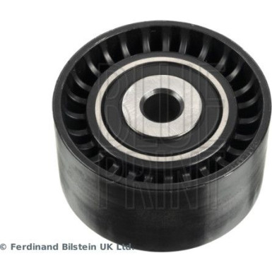 Blue Print | Umlenk-/Führungsrolle, Keilrippenriemen | ADBP760010 Blue Print | Umlenk-/Führungsrolle, Keilrippenriemen | ADBP760010