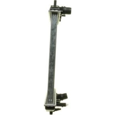 Mahle | Kühler, Motorkühlung | CR 1895 000S
