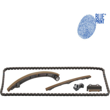 ADH27336 Steuerkettensatz Basic Short Kit