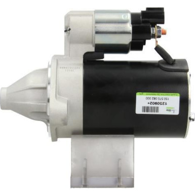 150.570.082.000 Starter +Line Original