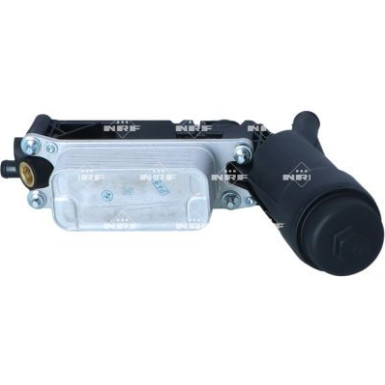 31851 Gehäuse, Ölfilter 31851 Gehäuse, Ölfilter