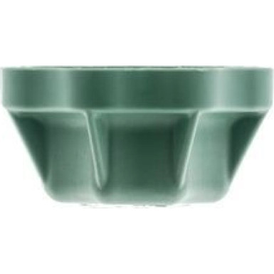 CRB 20 000P Verschlussdeckel, Kühlmittelbehälter BEHR *** PREMIUM LINE ***