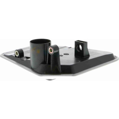 V10-2536 Hydraulikfilter, Automatikgetriebe Original VAICO Qualität V10-2536 Hydraulikfilter, Automatikgetriebe Original VAICO Qualität