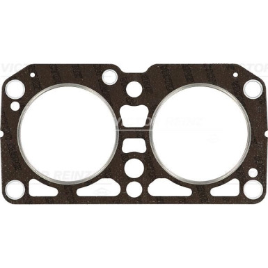 61-24265-20 Dichtung, Zylinderkopf 61-24265-20 Dichtung, Zylinderkopf