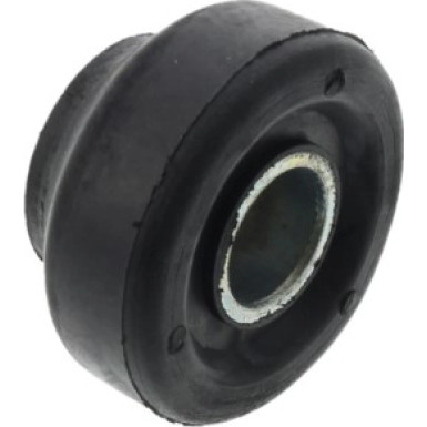 829 0162 10 Lagerung, Lenker