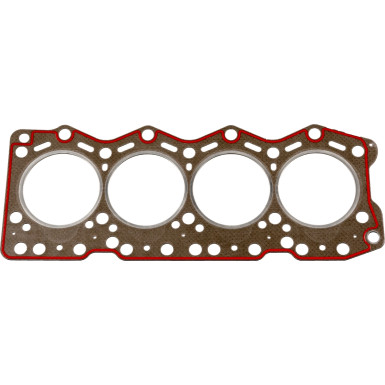 FEBI BILSTEIN 102320 Dichtung, Zylinderkopf FEBI BILSTEIN 102320 Dichtung, Zylinderkopf