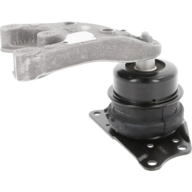 80000321 Lagerung, Motor