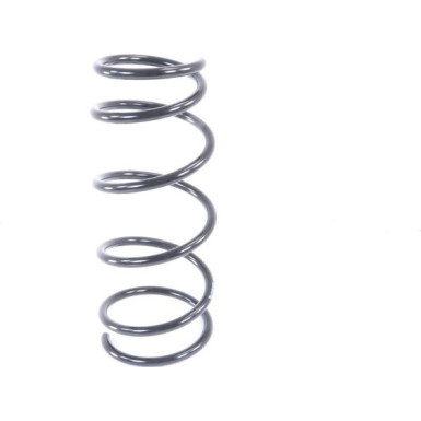 SE2913 Fahrwerksfeder MONROE SPRINGS