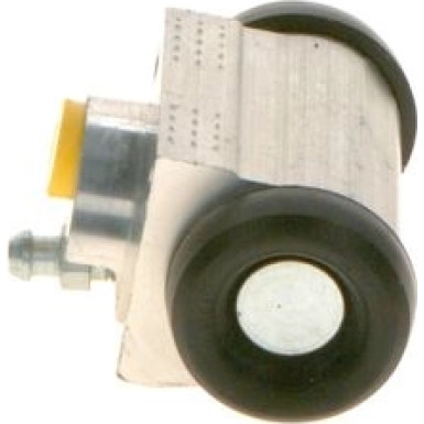 F 026 009 936 Radbremszylinder F 026 009 936 Radbremszylinder