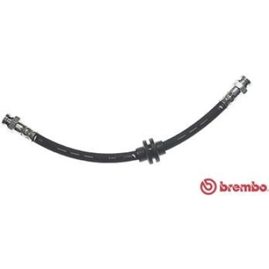 Brembo | Bremsschlauch | T 23 047