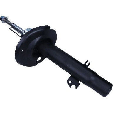 11-0708 Stoßdämpfer 11-0708 Stoßdämpfer