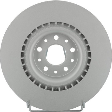 DDF2289C Bremsscheibe PREMIER