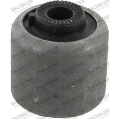 Monroe | Lagerung, Lenker | L11869