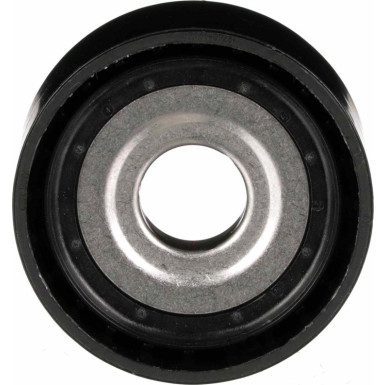 T36375 Umlenk-/Führungsrolle, Keilrippenriemen DriveAlign™
