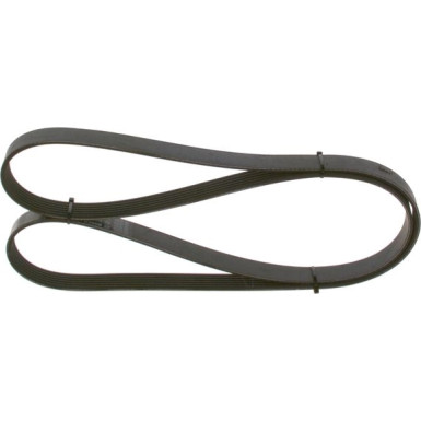 1 987 948 315 Keilrippenriemen
