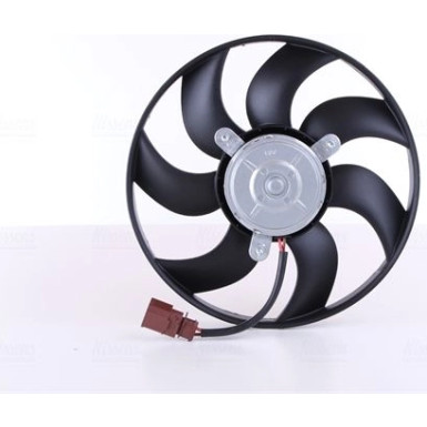 85680 Lüfter, Motorkühlung