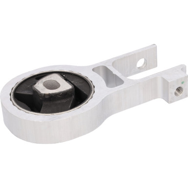 FEBI BILSTEIN 183048 Lagerung, Automatikgetriebe