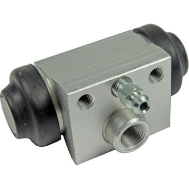 Metzger Radbremszylinder CIFAM 101-1064 Metzger Radbremszylinder CIFAM 101-1064