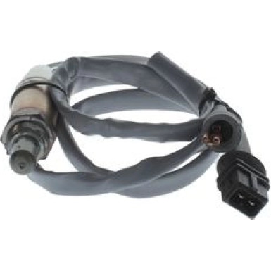 0 258 003 995 Lambdasonde