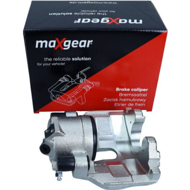 Maxgear | Bremssattel | 82-0039