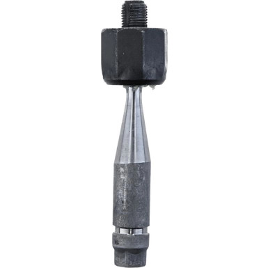 27154 01 Axialgelenk, Spurstange