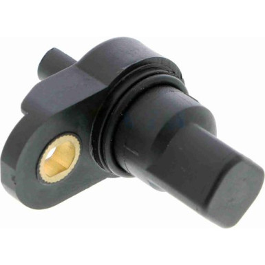 V20-72-0542-1 Impulsgeber, Kurbelwelle Original VEMO Qualität