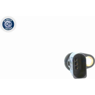 Vemo | Sensor, Zündimpuls | V10-72-1042 Vemo | Sensor, Zündimpuls | V10-72-1042