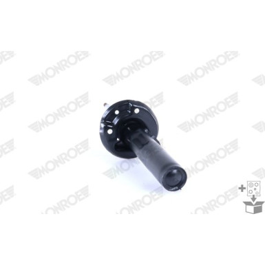 Monroe | Stoßdämpfer | G16497 Monroe | Stoßdämpfer | G16497