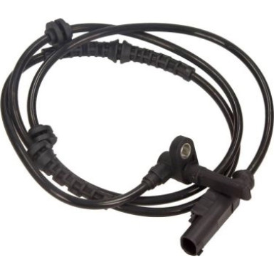 Maxgear | Sensor, Raddrehzahl | 20-0221