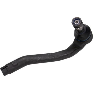 69-0089 Spurstangenkopf 69-0089 Spurstangenkopf