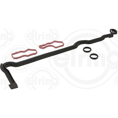 720.620 Dichtungssatz, Zylinderkopfhaube