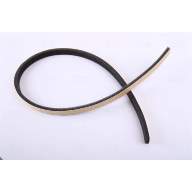 71808 Wärmetauscher, Innenraumheizung ** FIRST FIT ** 71808 Wärmetauscher, Innenraumheizung ** FIRST FIT **